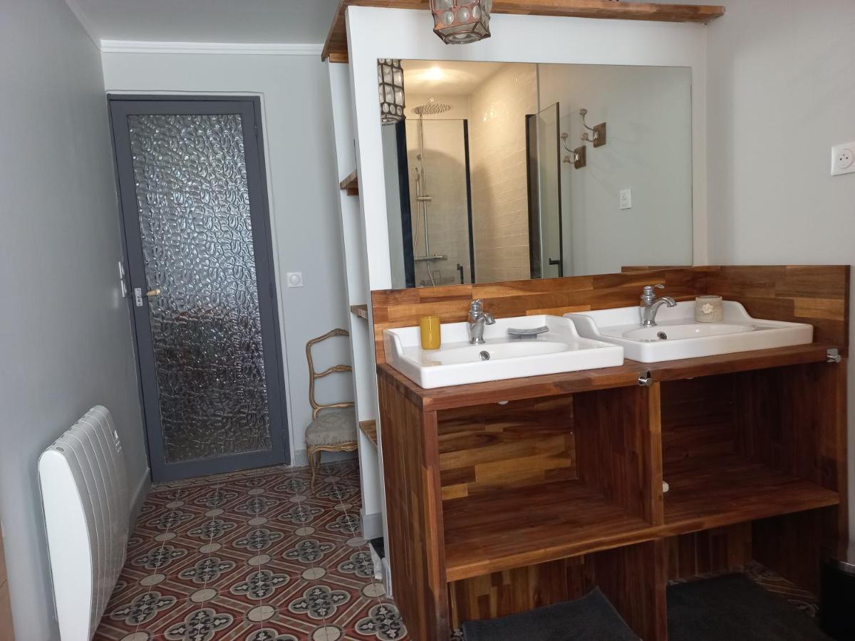 Homestay La Rose Des Vents