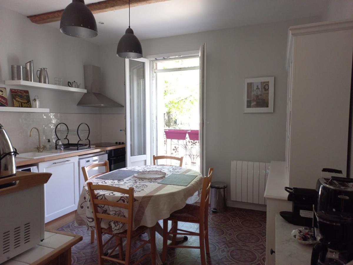 Séjour chez l'habitant La Rose Des Vents *