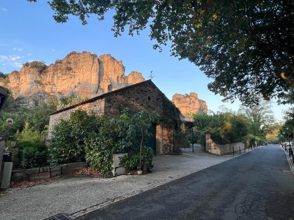 Homestay La Rose Des Vents