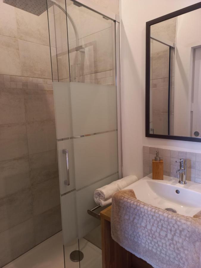 Homestay La Rose Des Vents